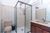 Casa, 3 quartos, 239 m² - Foto 9