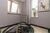 Casa, 3 quartos, 239 m² - Foto 12