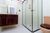 Casa, 3 quartos, 239 m² - Foto 10