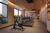 Cobertura, 3 quartos, 198 m² - Foto 5