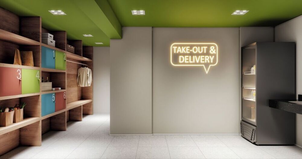 Apartamento, 2 quartos, 37 m² - Foto 8