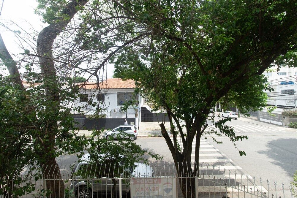 Casa à venda com 4 quartos, 163m² - Foto 6