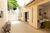 Casa, 4 quartos, 163 m² - Foto 5