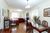Casa, 4 quartos, 163 m² - Foto 12