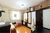 Casa, 4 quartos, 163 m² - Foto 16
