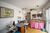 Casa, 4 quartos, 163 m² - Foto 2