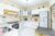 Casa, 4 quartos, 163 m² - Foto 10