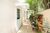 Casa, 4 quartos, 163 m² - Foto 8