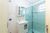 Casa, 4 quartos, 163 m² - Foto 14