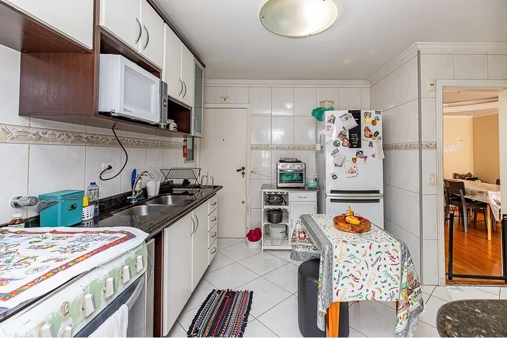 Apartamento, 3 quartos, 116 m² - Foto 12