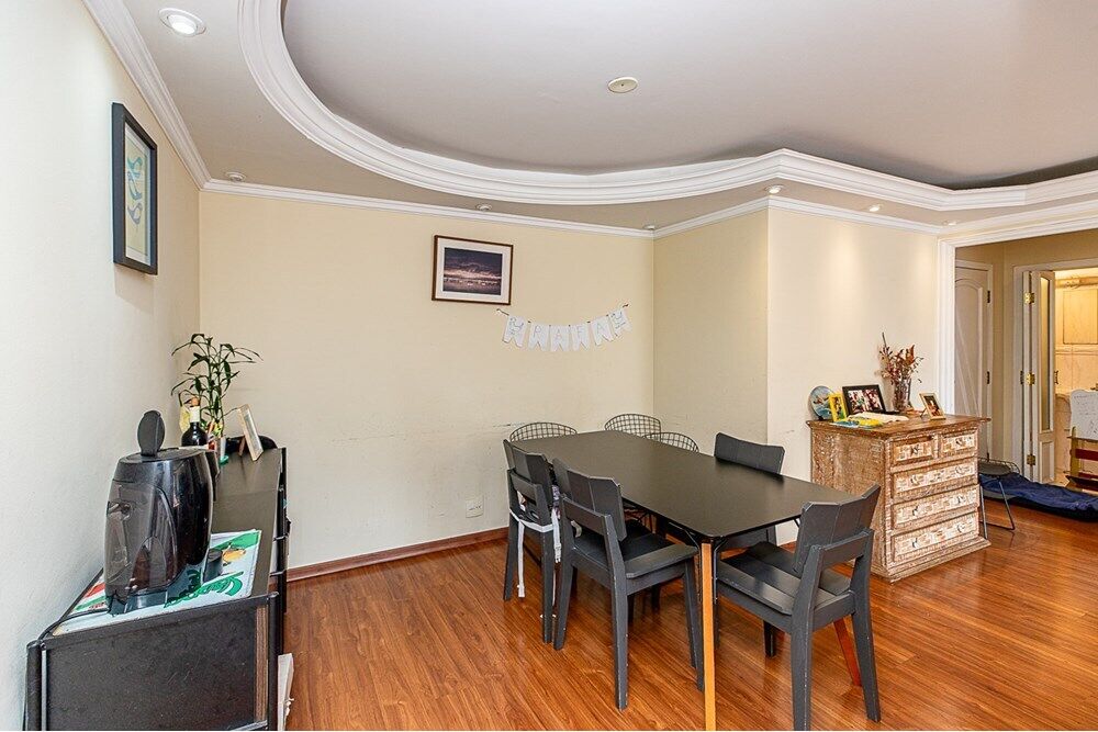 Apartamento, 3 quartos, 116 m² - Foto 7
