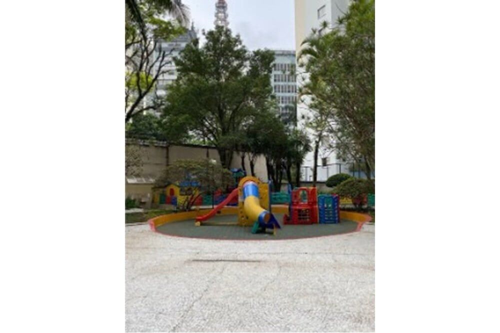 Apartamento, 3 quartos, 116 m² - Foto 11