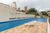 Cobertura, 3 quartos, 161 m² - Foto 4