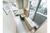 Sala-Conjunto, 37 m² - Foto 3