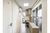 Sala-Conjunto, 37 m² - Foto 6