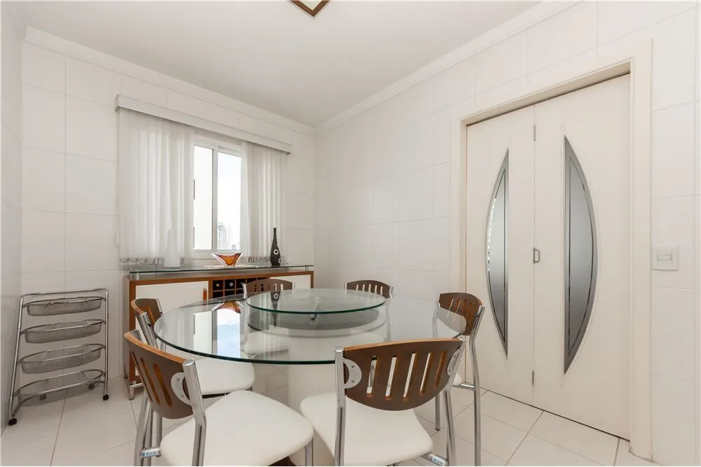 Apartamento, 4 quartos, 198 m² - Foto 10