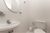 Apartamento, 4 quartos, 198 m² - Foto 1