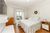 Apartamento, 4 quartos, 198 m² - Foto 7