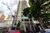 Apartamento, 4 quartos, 198 m² - Foto 2