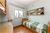 Apartamento, 4 quartos, 198 m² - Foto 8