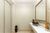 Apartamento, 4 quartos, 198 m² - Foto 5