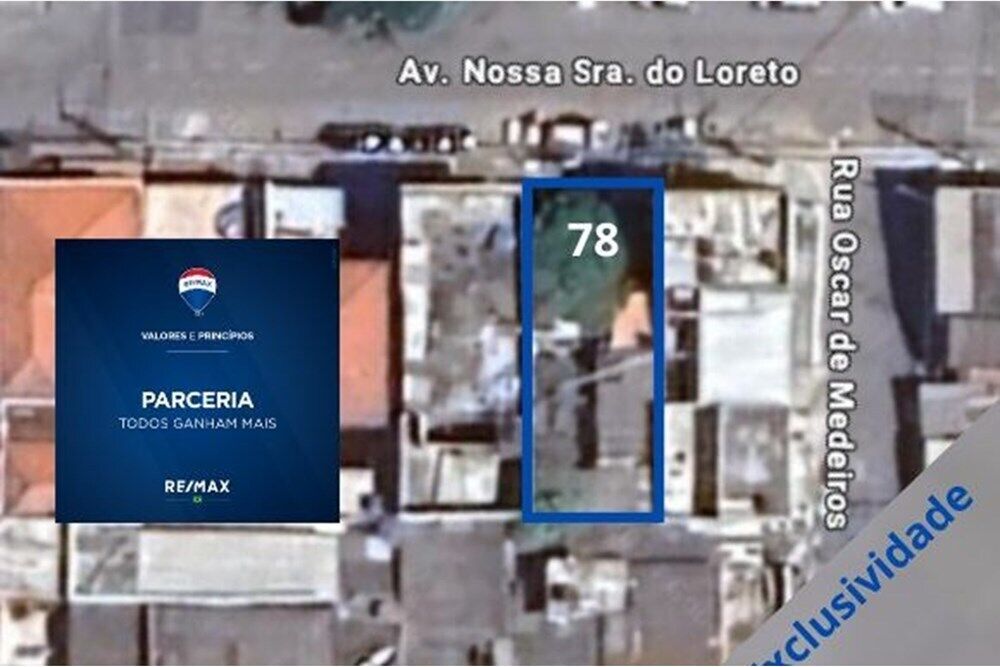 Terreno, 160 m² - Foto 5