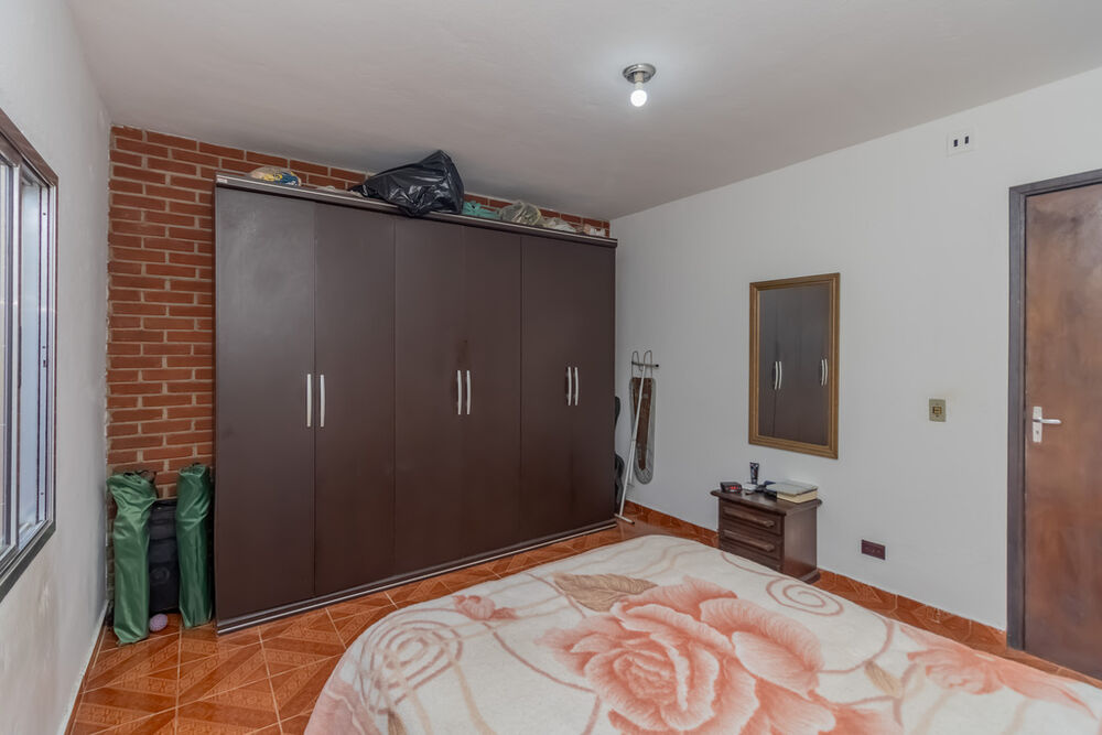 Casa, 3 quartos, 160 m² - Foto 5