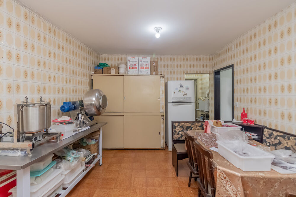 Casa, 3 quartos, 160 m² - Foto 4