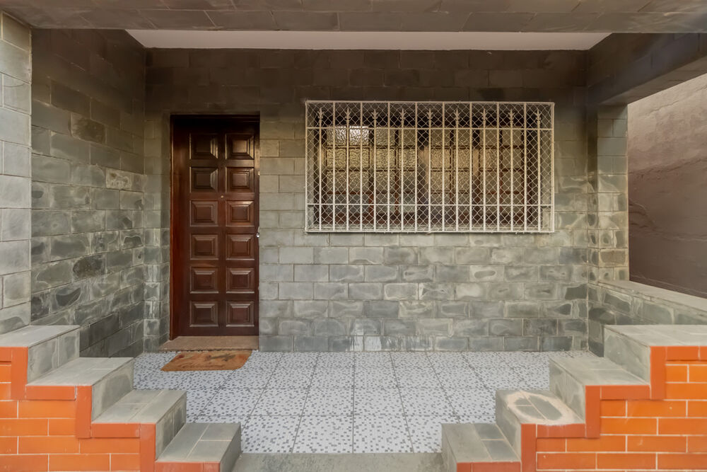 Casa, 3 quartos, 160 m² - Foto 7