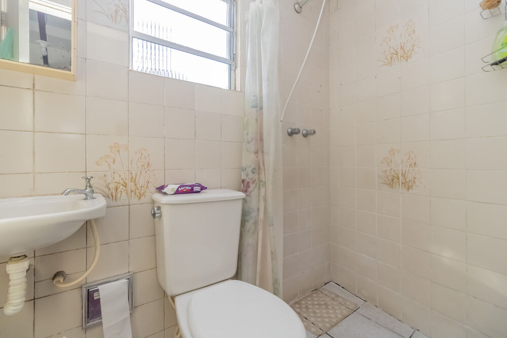 Casa, 3 quartos, 160 m² - Foto 12