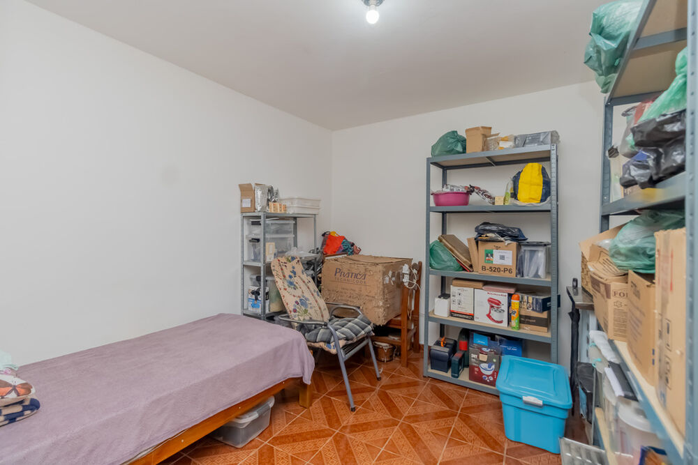 Casa, 3 quartos, 160 m² - Foto 3