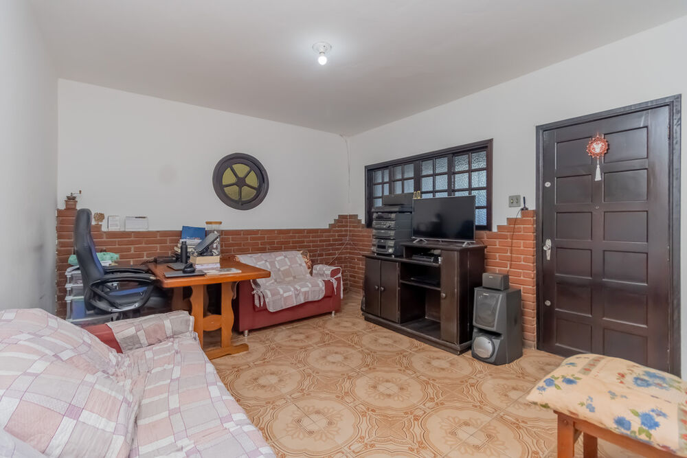 Casa, 3 quartos, 160 m² - Foto 6