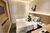 Apartamento, 2 quartos, 63 m² - Foto 5