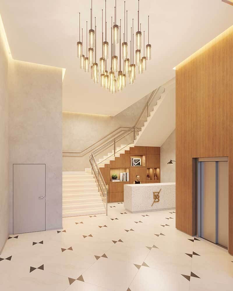Apartamento, 3 quartos, 105 m² - Foto 17