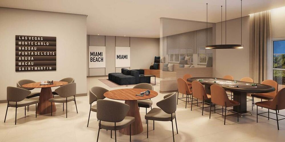 Apartamento, 3 quartos, 105 m² - Foto 24
