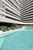 Apartamento, 1 quarto, 43 m² - Foto 4