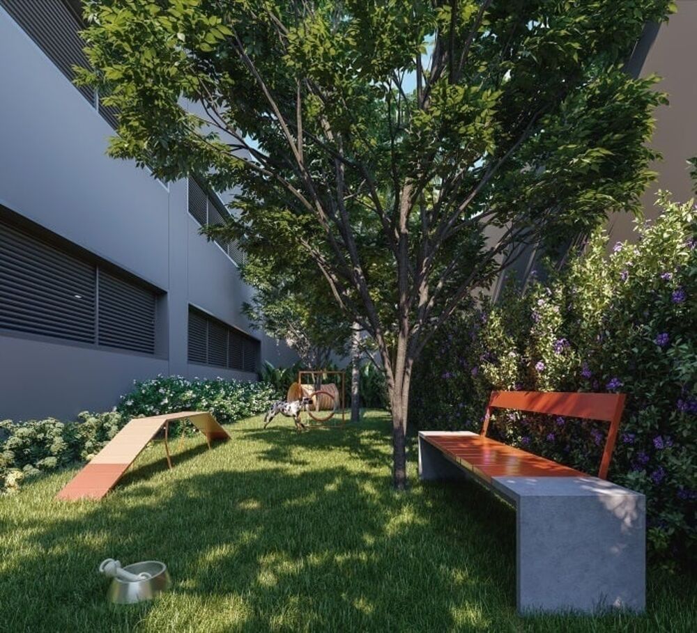 Apartamento, 3 quartos, 141 m² - Foto 11