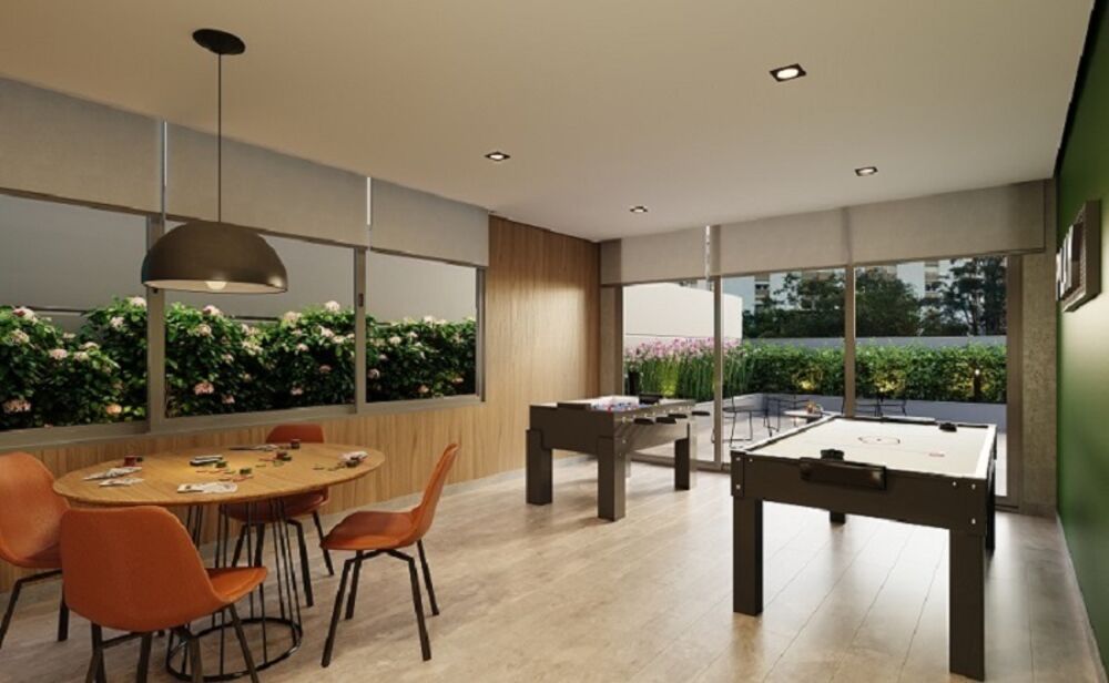 Apartamento, 3 quartos, 141 m² - Foto 7
