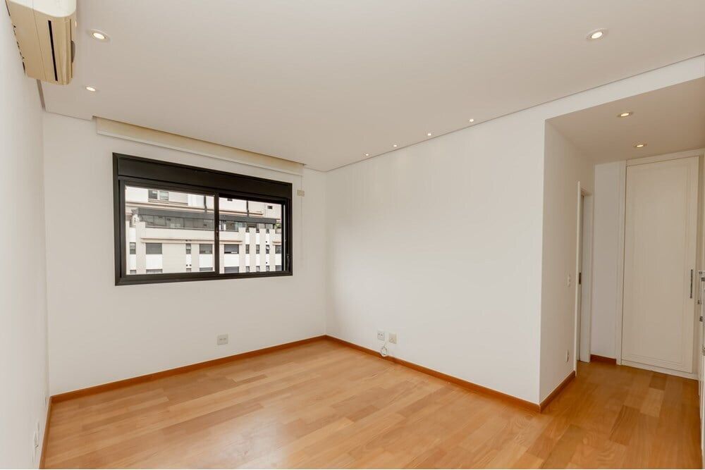Cobertura à venda com 3 quartos, 333m² - Foto 3
