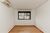 Cobertura, 3 quartos, 333 m² - Foto 4