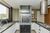 Cobertura, 3 quartos, 333 m² - Foto 8