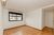 Cobertura, 3 quartos, 333 m² - Foto 3