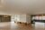 Cobertura, 3 quartos, 333 m² - Foto 6