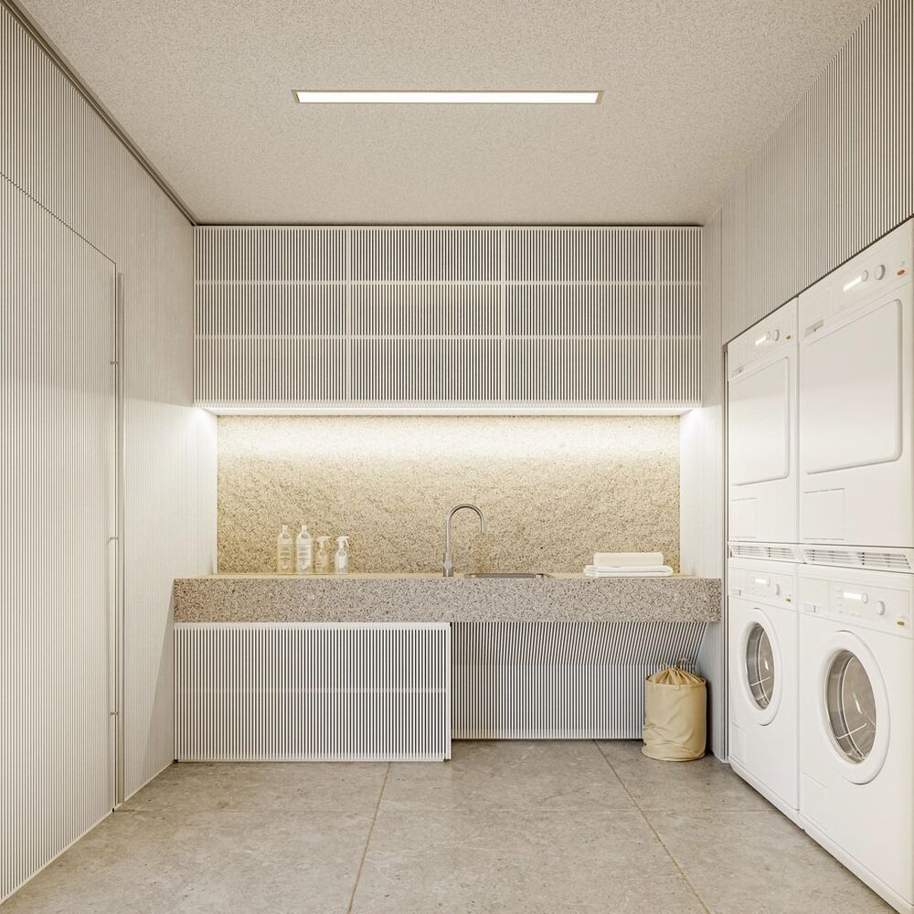 Apartamento, 3 quartos, 146 m² - Foto 10