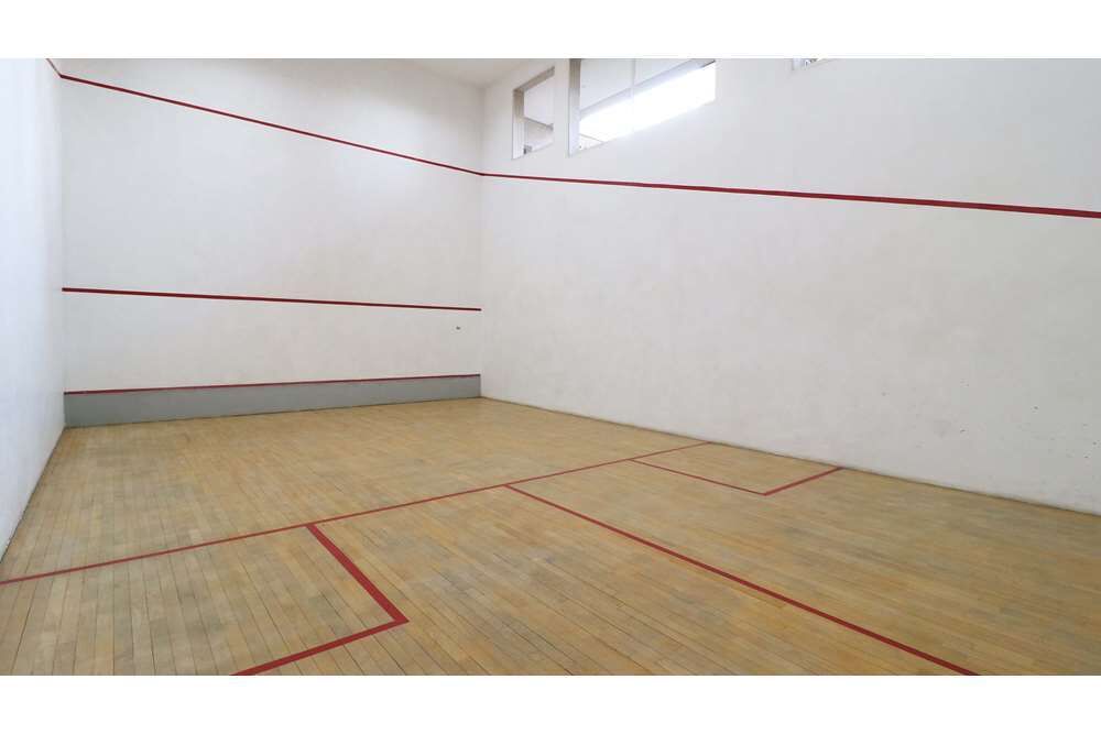 Apartamento, 4 quartos, 226 m² - Foto 6