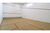 Apartamento, 4 quartos, 226 m² - Foto 5