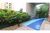 Apartamento, 4 quartos, 226 m² - Foto 4