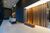Apartamento, 1 quarto, 42 m² - Foto 5
