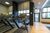 Apartamento, 1 quarto, 42 m² - Foto 1