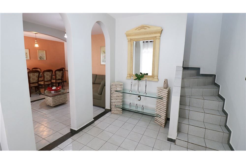 Casa, 3 quartos, 250 m² - Foto 22